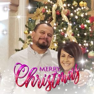 Meet your Posher, Claudia